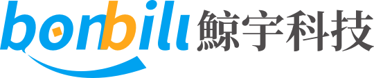 香港鯨宇科技有限公司