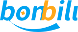Bonbill
